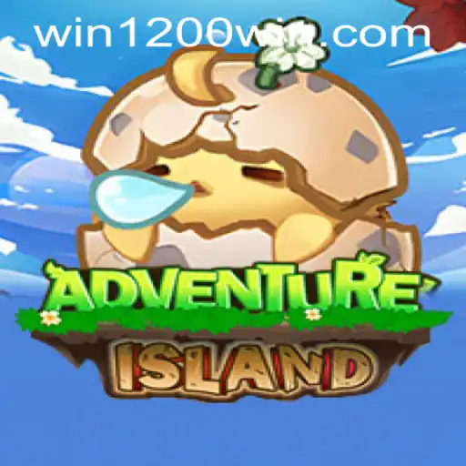 Exploring the Exciting World of IslandsAdventure: Your Guide to 1200win PH Login