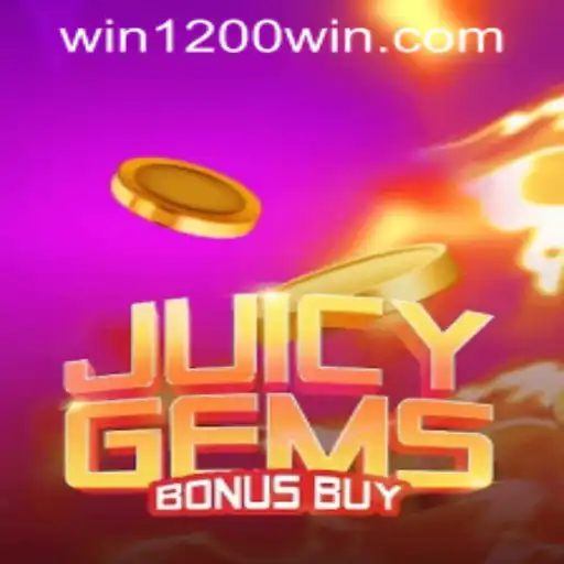 Discover the Exciting World of JuicyGemsBonusBuy and How It Connects to 1200win PH Login