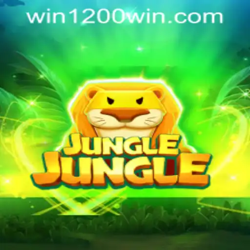 Explore the Excitement of JungleJungle: A Thrilling Adventure Awaits