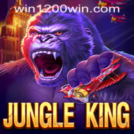Discover the Adventure of JungleKing: A Thrilling Journey in the Gaming World