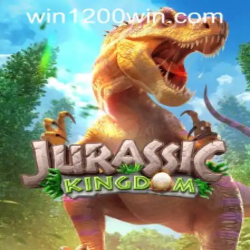 Unleashing JurassicKingdom: Experience a Prehistoric Adventure