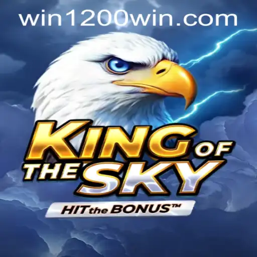 Exploring the Thrilling World of KingOfTheSky and 1200win PH Login