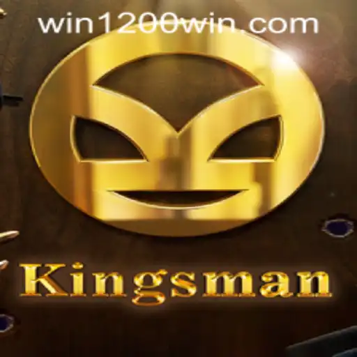 Discover the Exciting World of Kingsman: Your Guide to 1200win PH Login