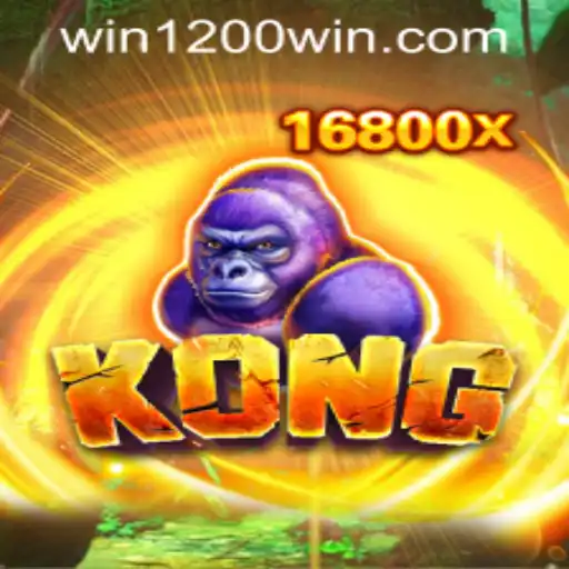 Exploring the World of Kong: The Ultimate Guide to Gameplay and Strategy