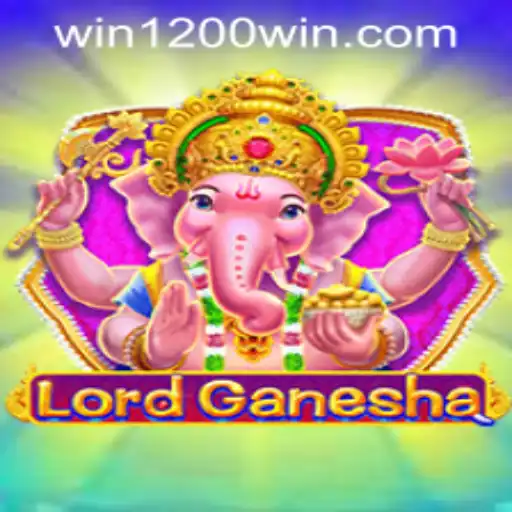Exploring LordGanesha: A Divine Gaming Experience with 1200win PH Login