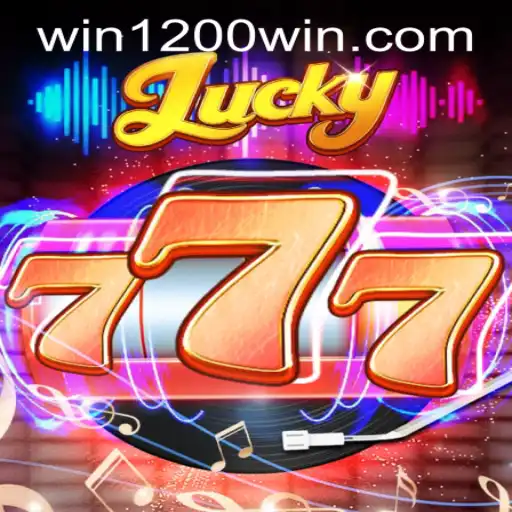 Discover the Thrills of Lucky777: A Deep Dive into the Game