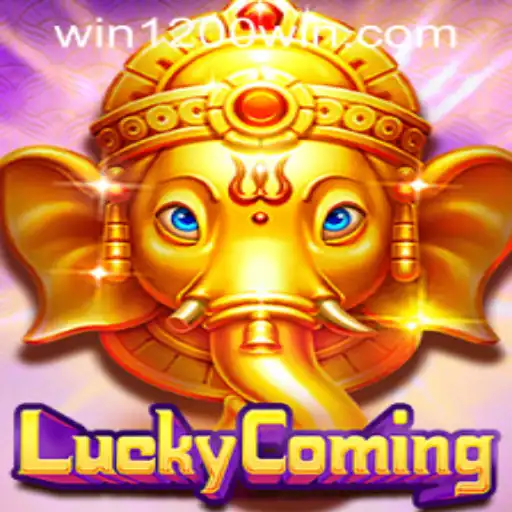 Exploring the World of LuckyComing: An Intriguing Game of Chance