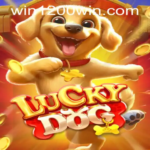 Exploring the Thrills of LuckyDog: Your Ultimate Guide to Winning Big