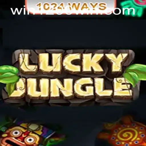 Discover the Exciting World of LuckyJungle1024: Your Pathway to Thriving Wins