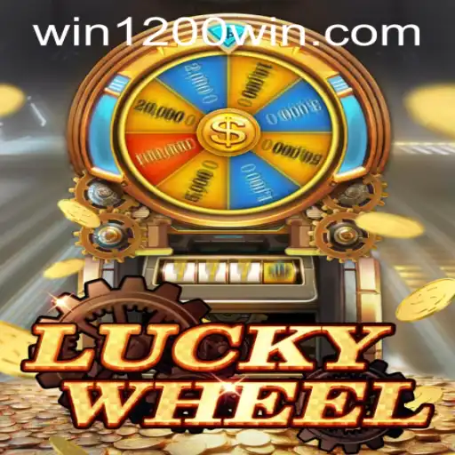 Exploring the Exciting World of LuckyWheel and the 1200win PH Login Experience
