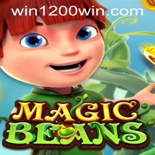 Unlock the Magic: Dive into the World of MAGICBEANS