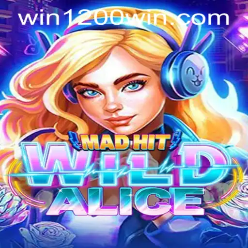 Exploring MadHitWildAlice: A Thrilling Gaming Experience