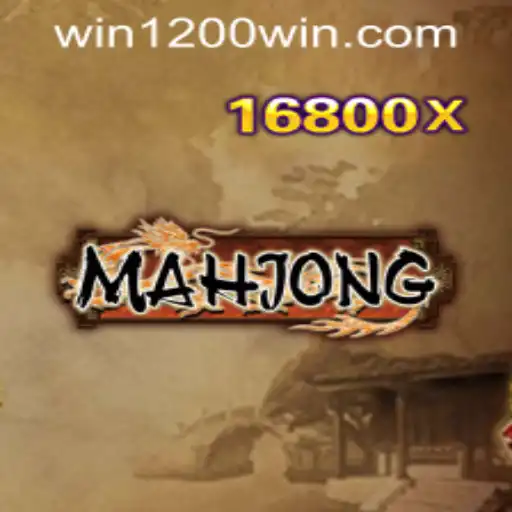 Exploring the Fascinating World of Mahjong and the Buzz Around '1200win PH Login'