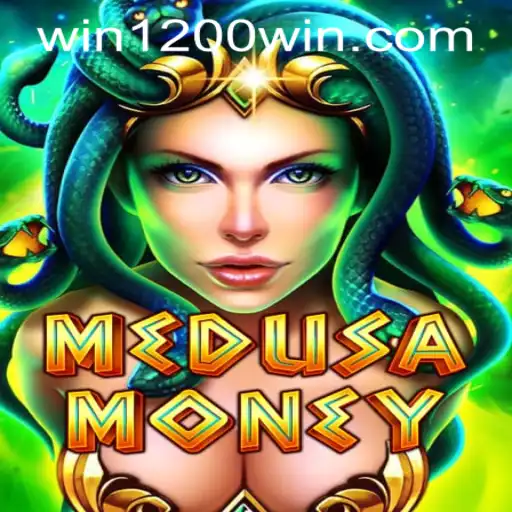 Exploring the Fascinating World of MedusaMoney: Master the Art of Winning