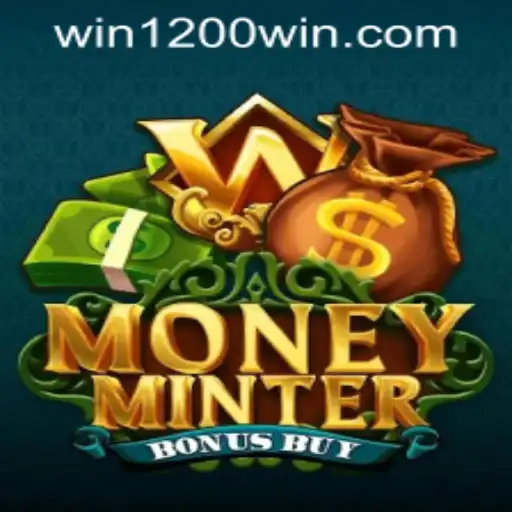 Experience the Thrills of MoneyMinterBonusBuy