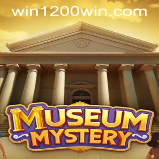 Unlock the Secrets: Dive into the World of MuseumMystery