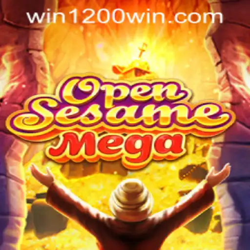 Exploring the Exciting World of OPENSESAMEMEGA: Thrills, Wins, and Gameplay