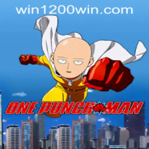 Mastering OnePunchMan: The World of 1200win PH Login