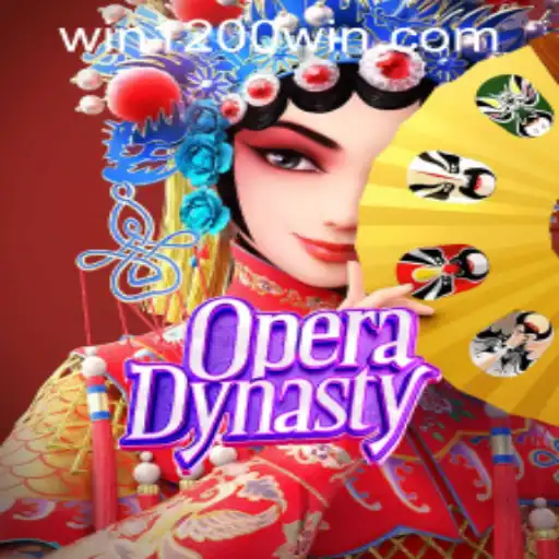 Exploring OperaDynasty: A Cultural Gaming Experience and the 1200win PH Login