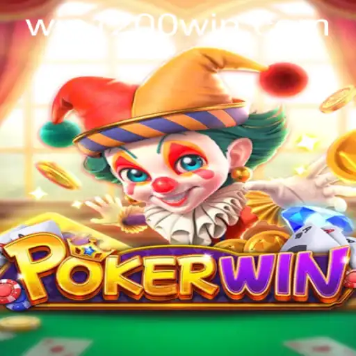 Discover the Excitement of POKERWIN: Your Key to 1200win PH Login Mastery