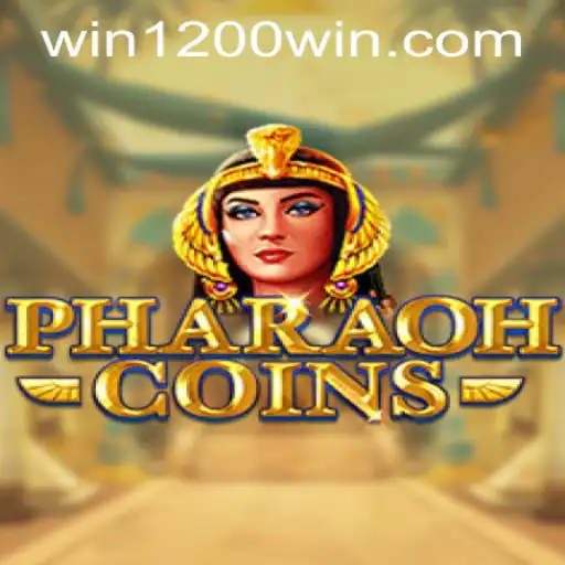 Unraveling the Mysteries of PharaohCoins: A Winning Adventure