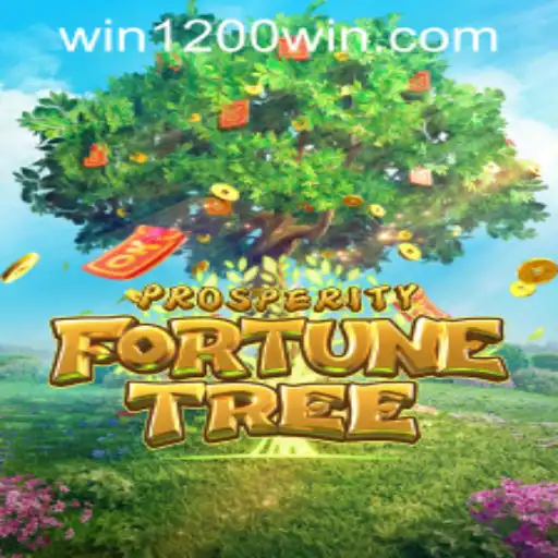 Unveiling ProsperityFortuneTree: Your Guide to the Game and the 1200win PH Login