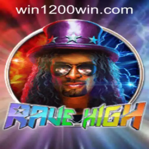 RaveHigh: A New Frontier in Immersive Gaming