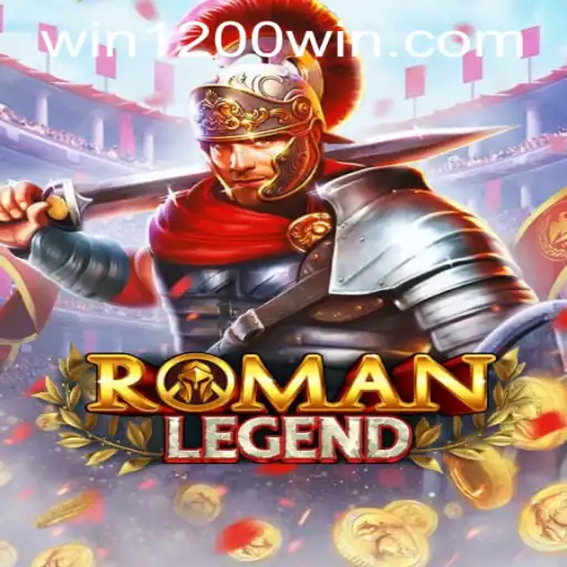 Discover the Thrilling World of RomanLegend: A Journey Through Time