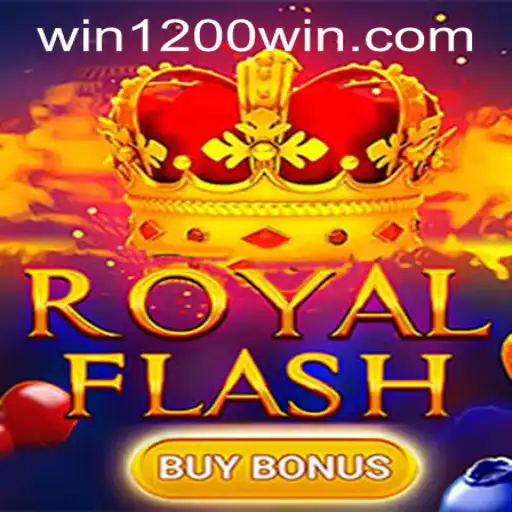 An In-Depth Look at RoyalFlashBuyBonus: The Thrilling Game Reshaping the Industry