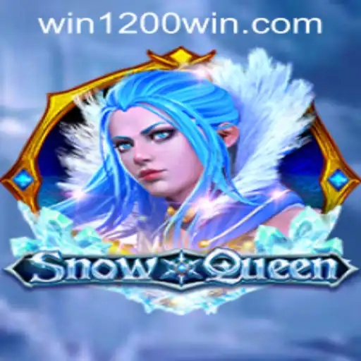 Discover the Enchantment of SnowQueen: Your Ultimate Guide to 1200win PH Login