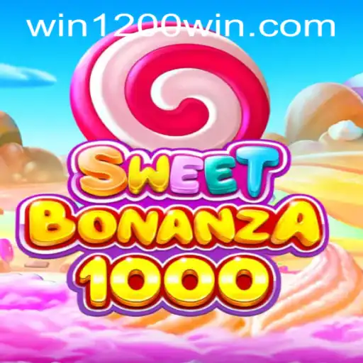 Exploring the Exciting World of SweetBonanza1000: A Guide to Gameplay and Strategy