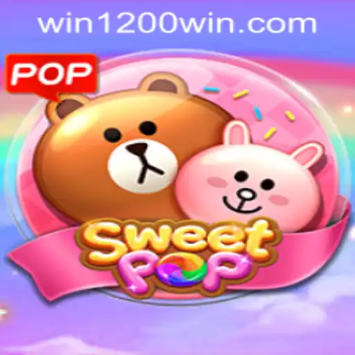 Exploring SweetPOP: The Addictive World of Candy-Themed Adventures