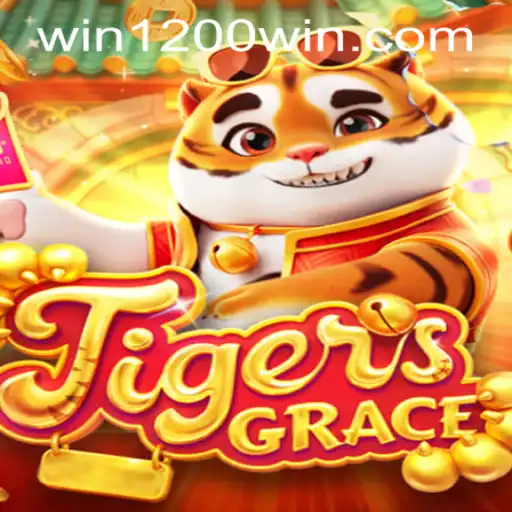 TigersGrace: A Thrilling Gaming Experience