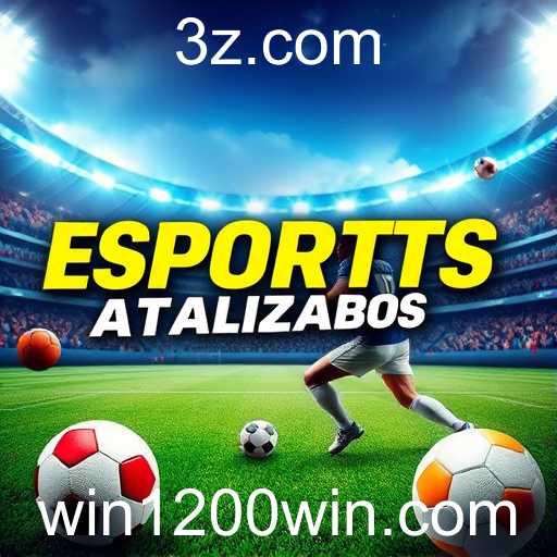 Novos Avanços e Desafios no Cenário Gaming