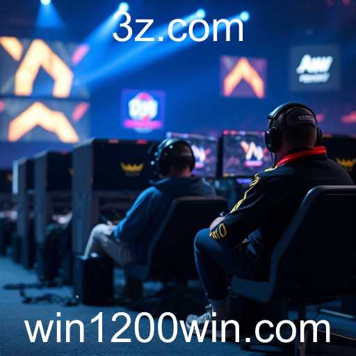 Revolução dos eSports e o Impacto nas Comunidades