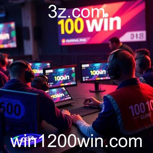 A Evolução das Plataformas de Jogos e Desafios Online