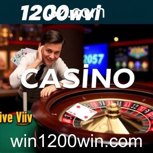 Avanços no Mundo dos Jogos em 2025: As Tendências Que Estão Transformando o Setor