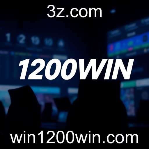 O Impacto de Keywords no Mundo dos Jogos Online