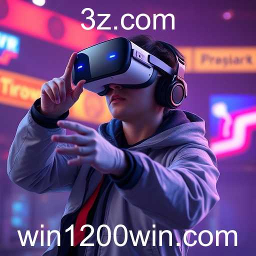 A Revolução dos Jogos Online no Brasil