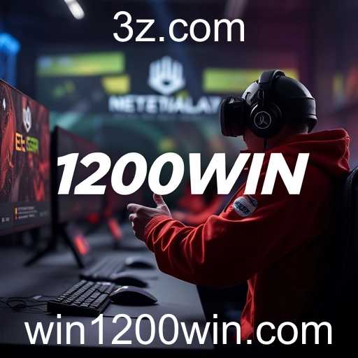 2025: O Ano dos Jogos e Inovação Online