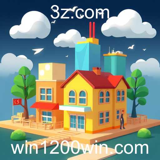 Crescimento Exponencial dos Jogos Virtuais em 2025