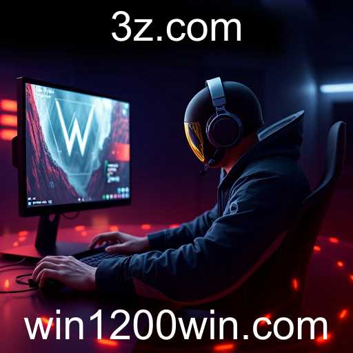 Ascensão das Plataformas de Jogos Online em 2025