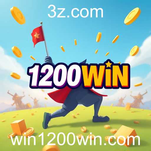 Revolucionando o Panorama dos Jogos Online