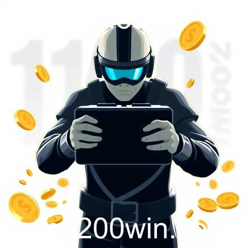 As Tendências e Mudanças nos Jogos Online em 2025