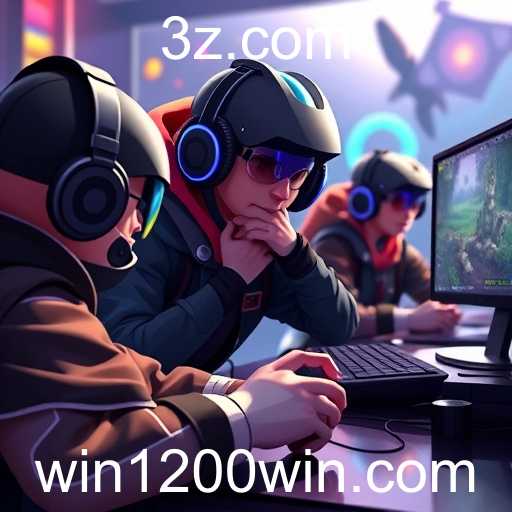 Novos Rumos para Plataformas de Jogos em 2025