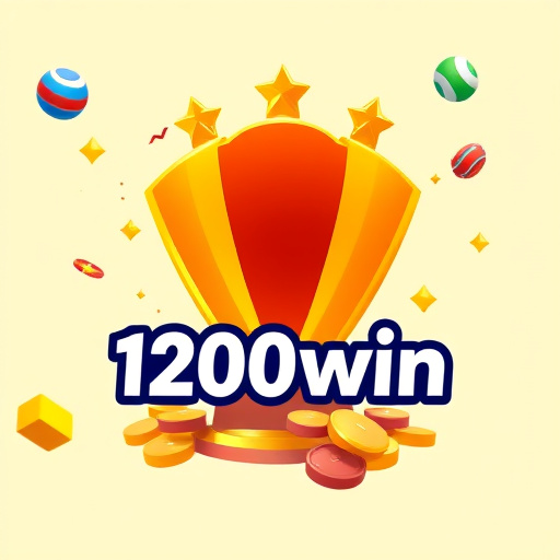 1200win
