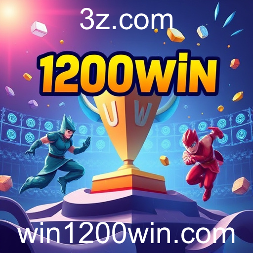 1200win