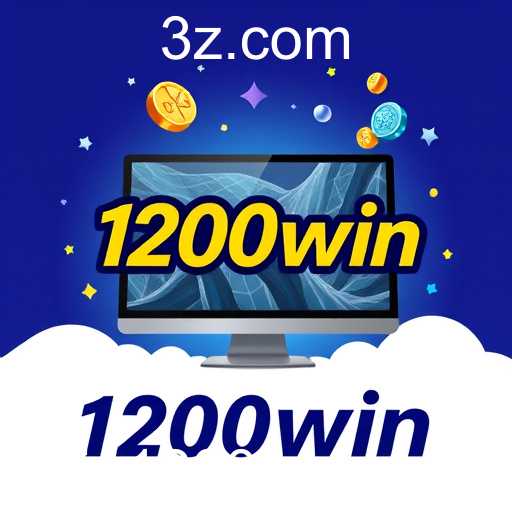 Expansão e Tendências dos Jogos Online no Brasil