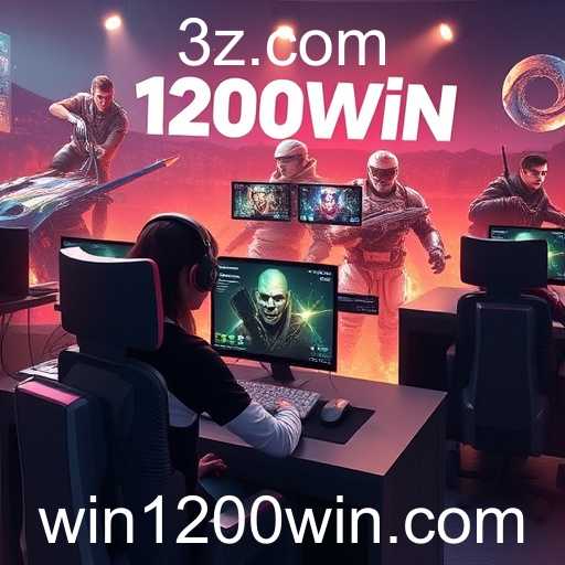 A Ascensão do Jogo Online em 2025