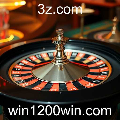 Revolução dos Jogos Online em 2025